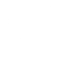 HOTEL RURAL EN VELEZ MALAGA (SALSA NATURA S.L.)
• Proyecto de actividad
• Proyecto de cálculo y legalización de las instalaciones: instalación eléctrica, contraincendios, climatización, fontanería y saneamiento. • Supervisión y asesoramiento técnico en fase de ejecución
• Puesta en servicio de las instalaciones en industria 