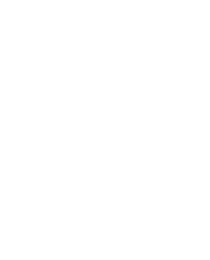 SALÓN DE CELEBRACIONES EN VELEZ MALAGA (SALSA NATURA S.L.)
• Proyecto de actividad
• Proyecto de cálculo y legalización de las instalaciones: instalación eléctrica, contraincendios, climatización, fontanería y saneamiento. • Supervisión y asesoramiento técnico en fase de ejecución
• Puesta en servicio de las instalaciones en industria 