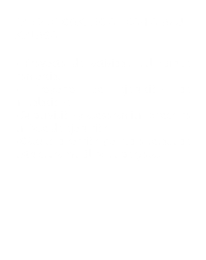 PARQUE COMERCIAL BAHIA AZUL. MALAGA.
• Proyecto de actividad del parque comercial.
• Proyecto de ejecución de Instalaciones. • Supervisión y asesoramiento técnico en fase de ejecución
• Cálculo, dirección y estudio detalle de estructura metálica de pérgolas 