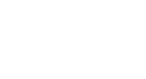 ESTUDIO DE MEDIDAS DE PROTECCIÓN CONTRA INCENDIOS Y APERTURA DE IKEA. CASTILLEJA DE LA CUESTA. SEVILLA. 